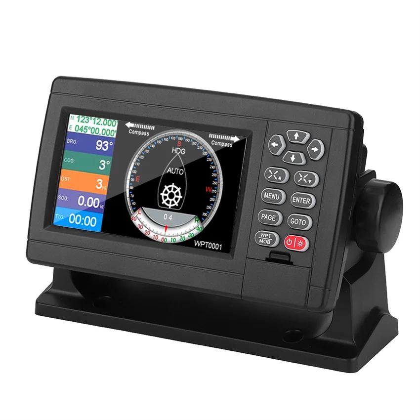 XF-520 LCD ÷ ؾ  GPS ׺,   Ŵ Ʈ Ʈ ÷